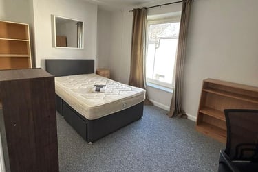 3 bed house, Providence Street, North Hill, Plymouth, PL48JQ - Image 4